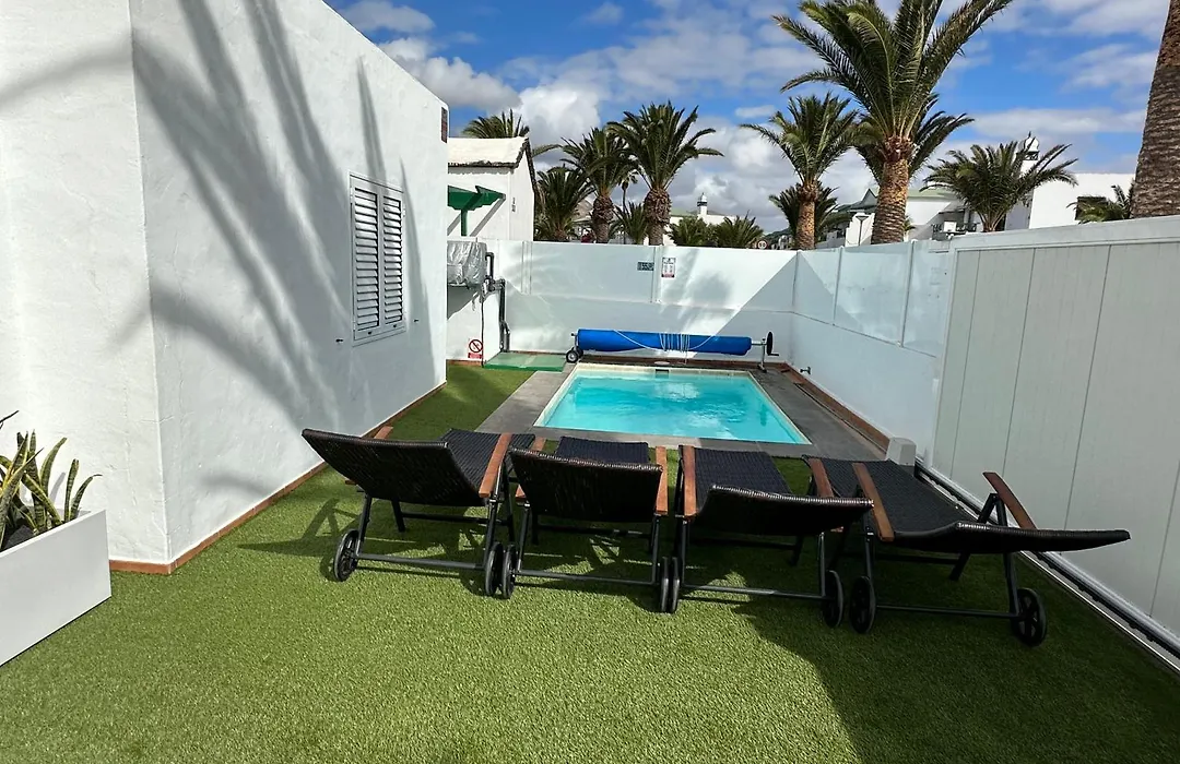 Villa Malva-1